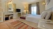 Hotel Sentido Mamlouk Palace Resort, Ägypten, Hurghada, Bild 3