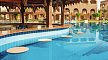 Hotel Sentido Mamlouk Palace Resort, Ägypten, Hurghada, Bild 33