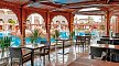 Hotel Sentido Mamlouk Palace Resort, Ägypten, Hurghada, Bild 4