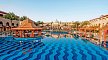 Hotel Sentido Mamlouk Palace Resort, Ägypten, Hurghada, Bild 5