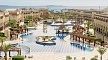 Hotel Sentido Mamlouk Palace Resort, Ägypten, Hurghada, Bild 7