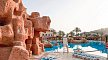 Hotel Sentido Mamlouk Palace Resort, Ägypten, Hurghada, Bild 8