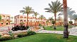 Hotel Sentido Mamlouk Palace Resort, Ägypten, Hurghada, Bild 9