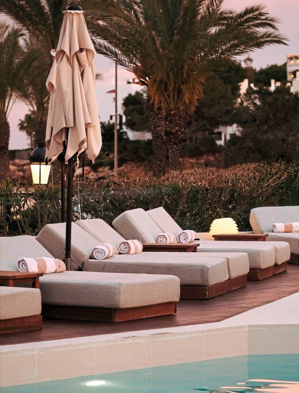 Riomar Ibiza, a Tribute Portfolio Hotel by Marriott, Spanien, Ibiza, Santa Eulalia del Rio, Bild 7