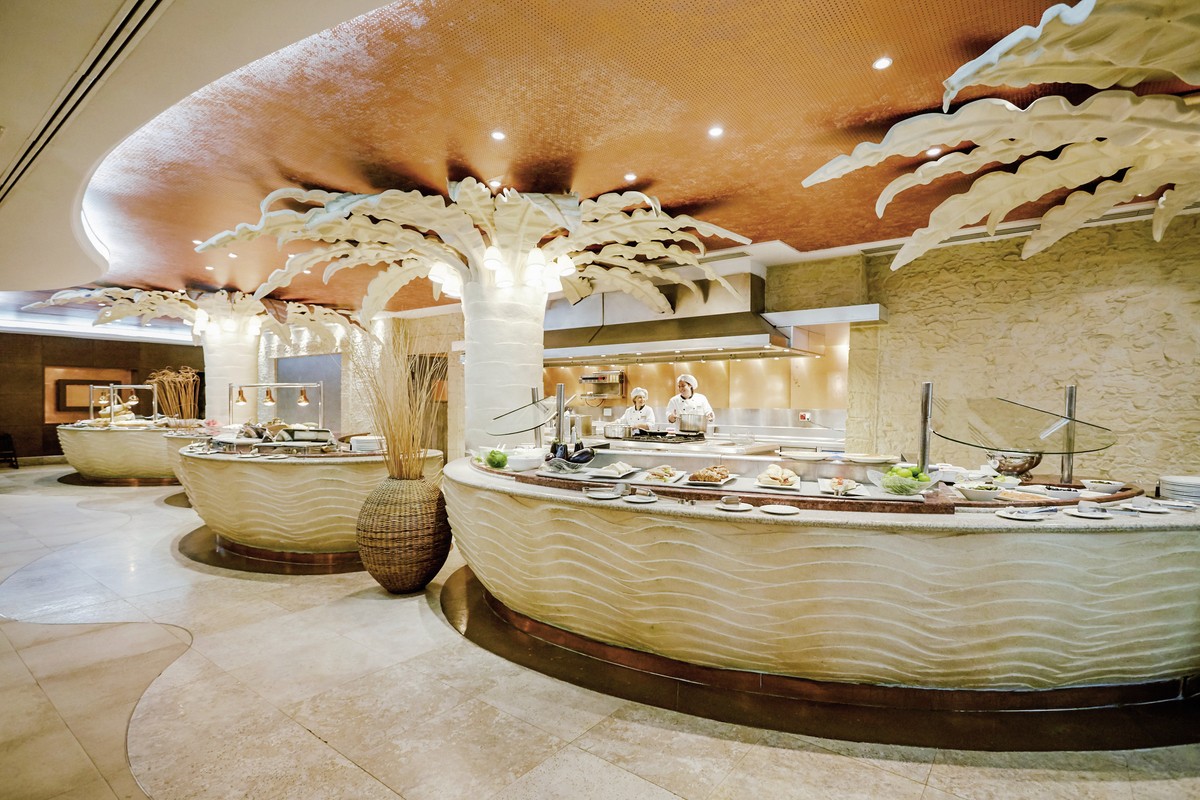 Hotel Insotel Fenicia Prestige Suites & Spa, Spanien, Ibiza, Santa Eulalia del Rio, Bild 14
