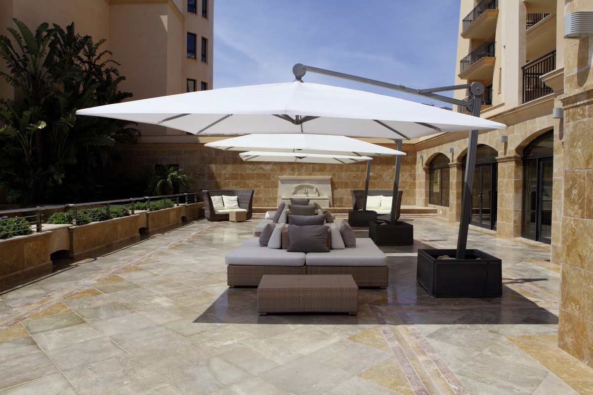 Hotel Insotel Fenicia Prestige Suites & Spa, Spanien, Ibiza, Santa Eulalia del Rio, Bild 22
