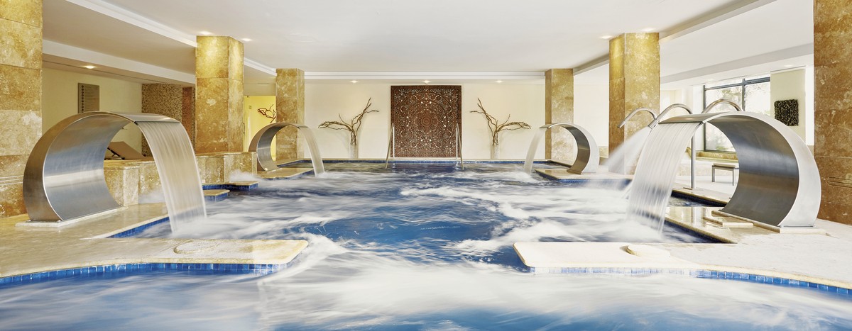 Hotel Insotel Fenicia Prestige Suites & Spa, Spanien, Ibiza, Santa Eulalia del Rio, Bild 23