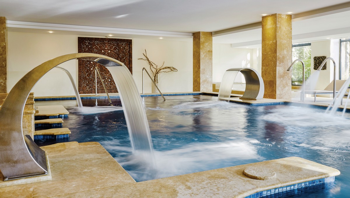 Hotel Insotel Fenicia Prestige Suites & Spa, Spanien, Ibiza, Santa Eulalia del Rio, Bild 24