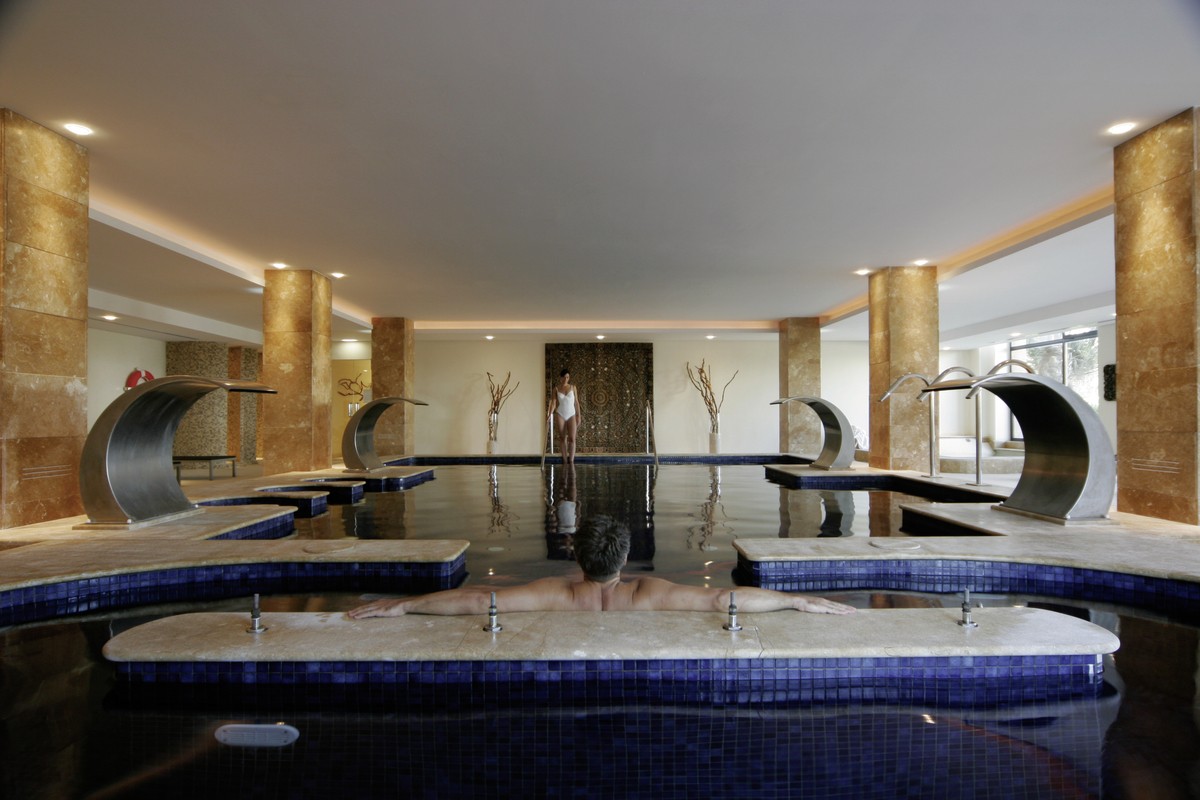 Hotel Insotel Fenicia Prestige Suites & Spa, Spanien, Ibiza, Santa Eulalia del Rio, Bild 25