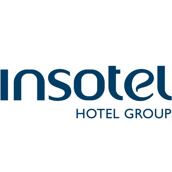 Hotel Insotel Fenicia Prestige Suites & Spa, Spanien, Ibiza, Santa Eulalia del Rio, Bild 26