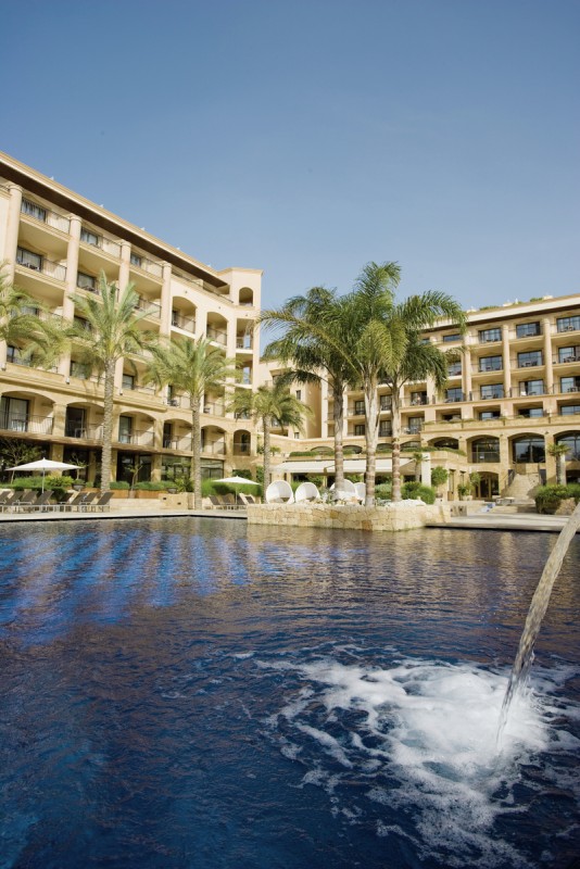 Hotel Insotel Fenicia Prestige Suites & Spa, Spanien, Ibiza, Santa Eulalia del Rio, Bild 3