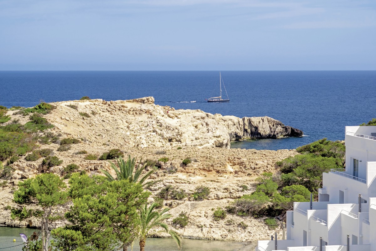 Hotel Barceló Portinatx, Spanien, Ibiza, Portinatx, Bild 27