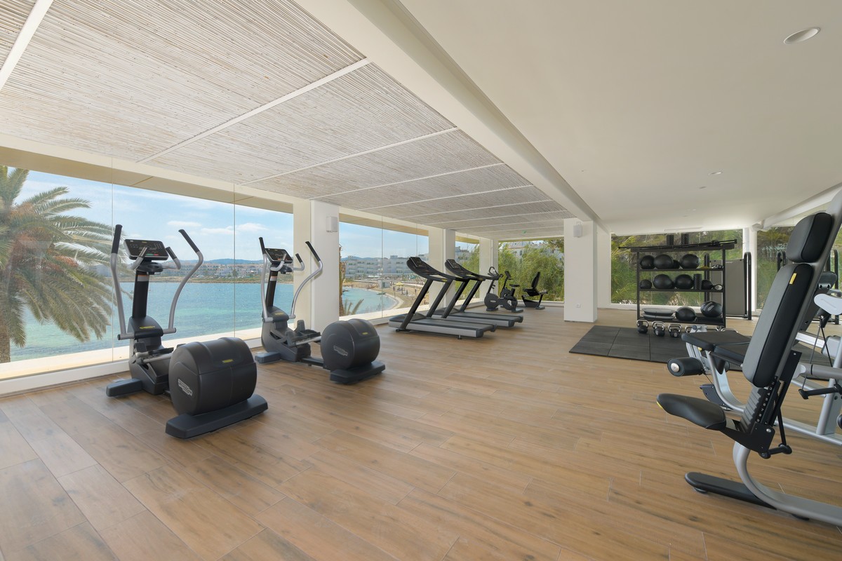 Hotel Amàre Ibiza, Spanien, Ibiza, Sant Josep de sa Talaia, Bild 23