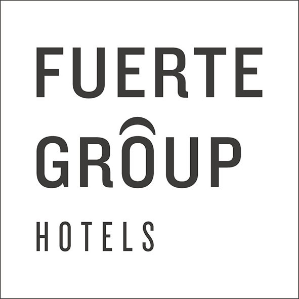 Hotel Amàre Ibiza, Spanien, Ibiza, Sant Josep de sa Talaia, Bild 24