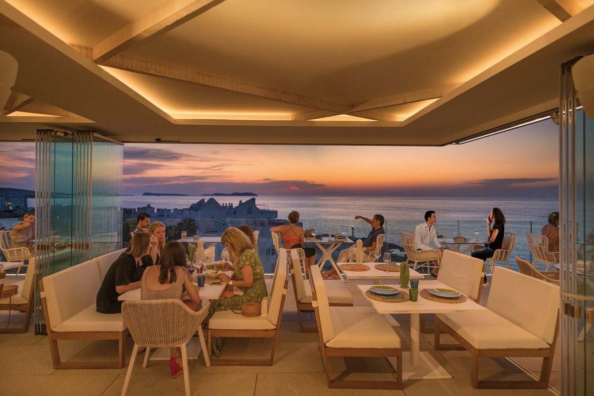 Hotel Amàre Ibiza, Spanien, Ibiza, Sant Josep de sa Talaia, Bild 17