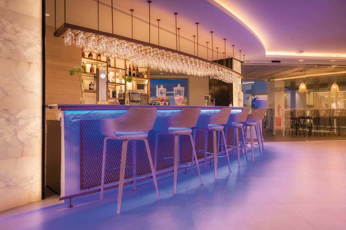 Hotel Amàre Ibiza, Spanien, Ibiza, Sant Josep de sa Talaia, Bild 21