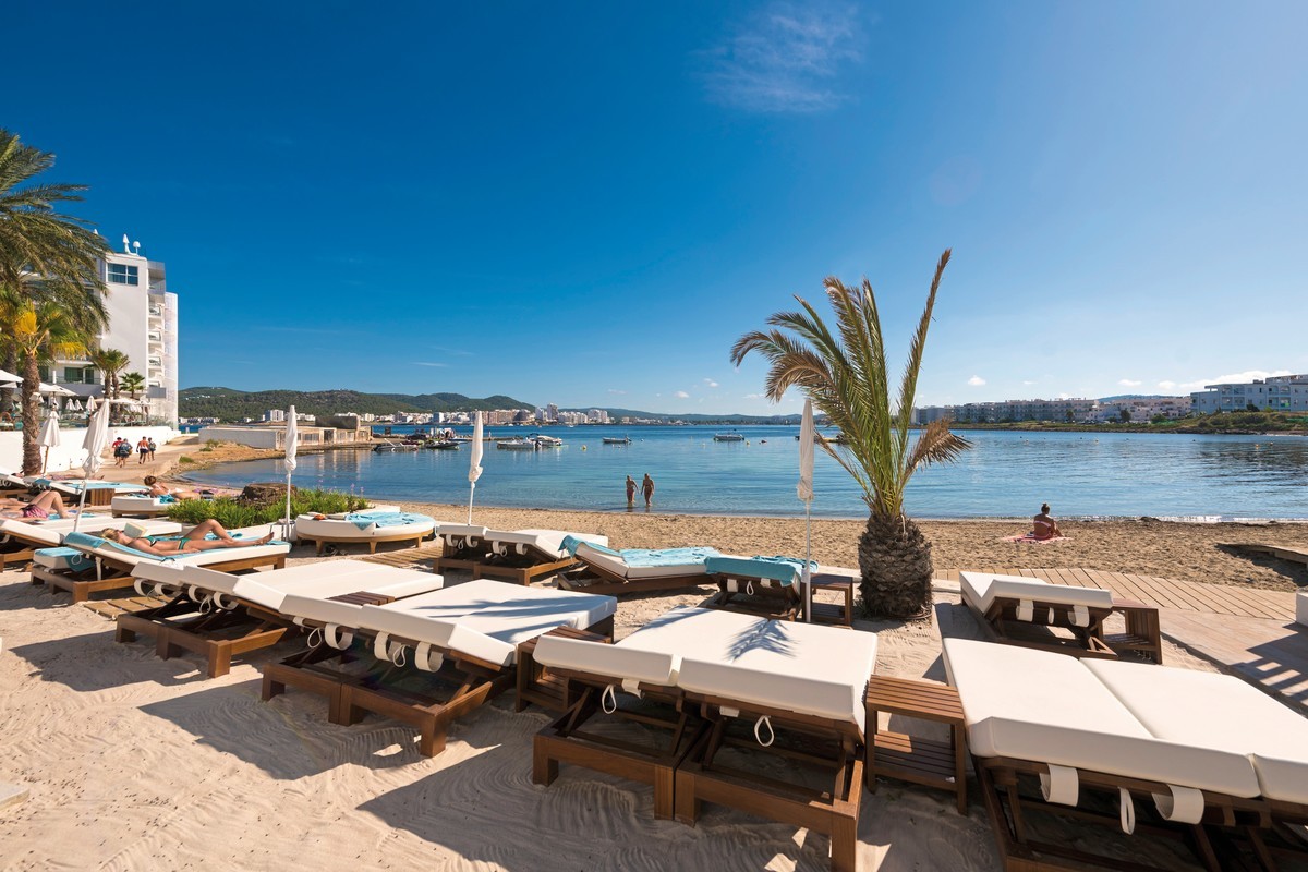 Hotel Amàre Ibiza, Spanien, Ibiza, Sant Josep de sa Talaia, Bild 6