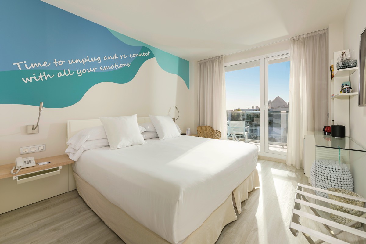 Hotel Amàre Ibiza, Spanien, Ibiza, Sant Josep de sa Talaia, Bild 7