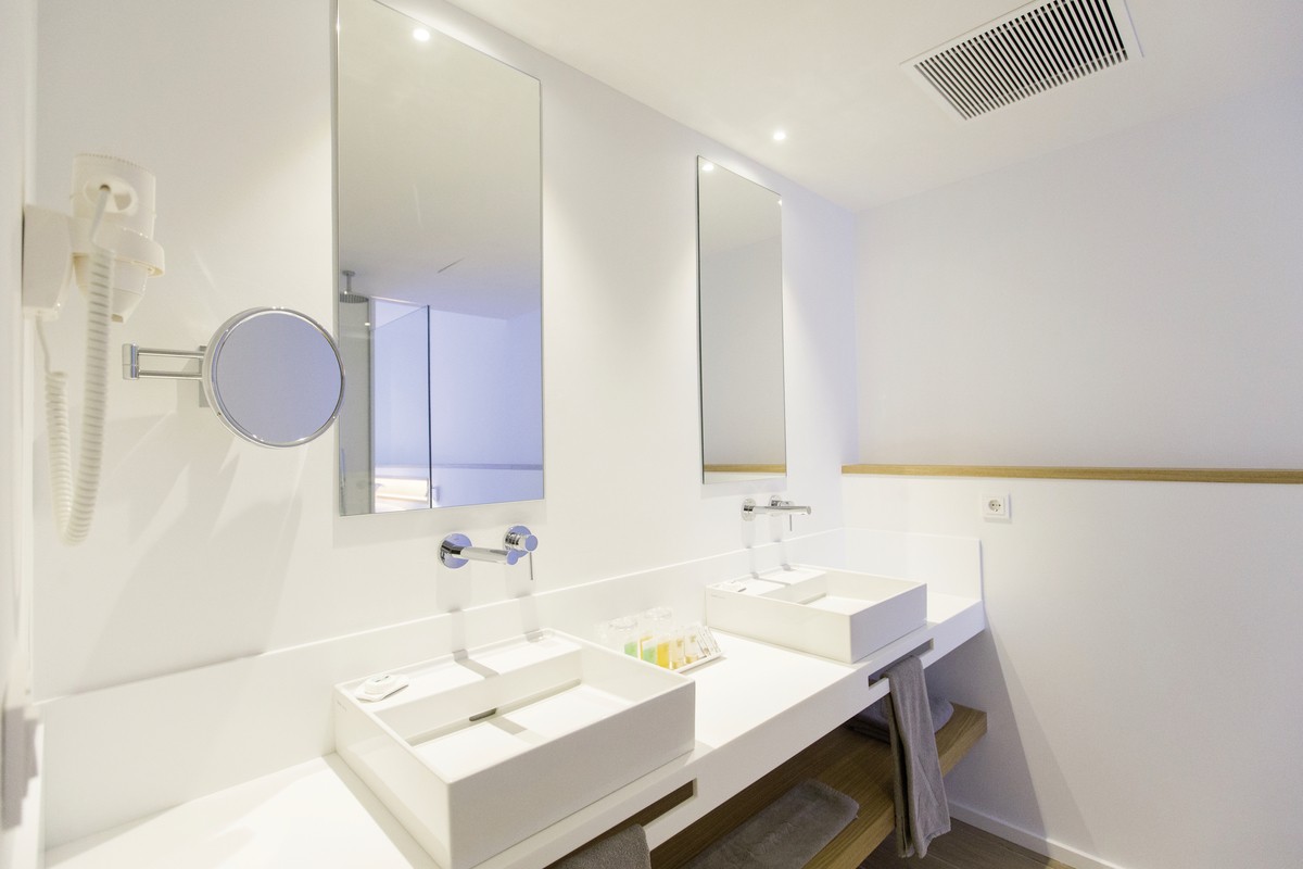 Hotel Anfora Ibiza, Spanien, Ibiza, Es Canar, Bild 15