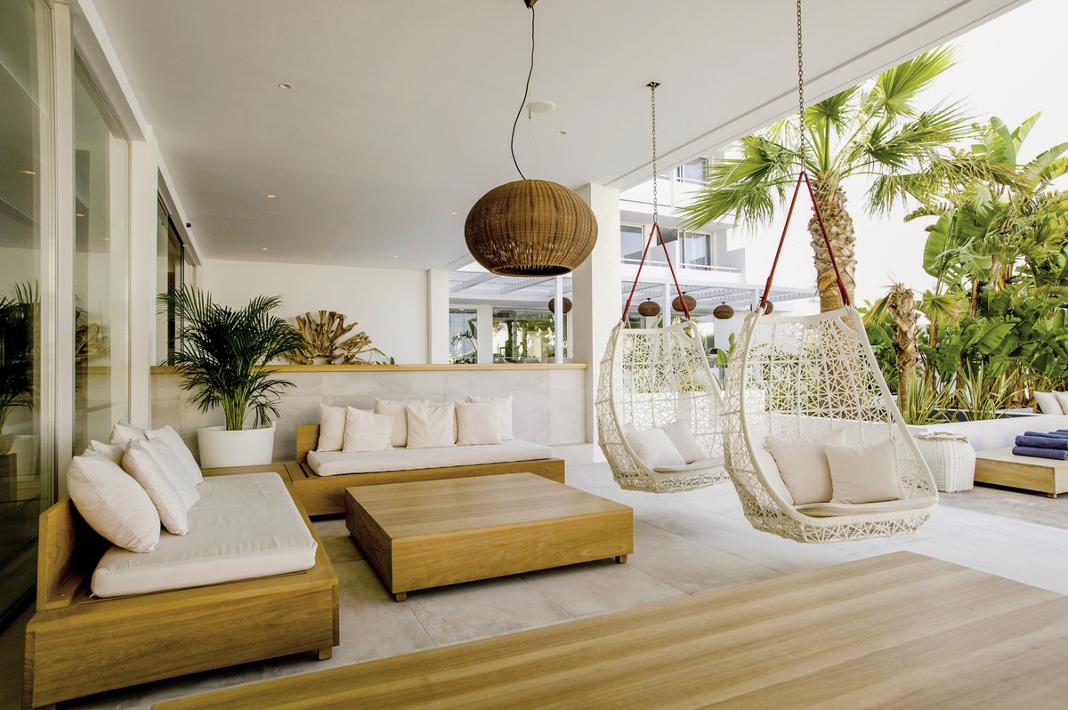 Hotel Anfora Ibiza, Spanien, Ibiza, Es Canar, Bild 20