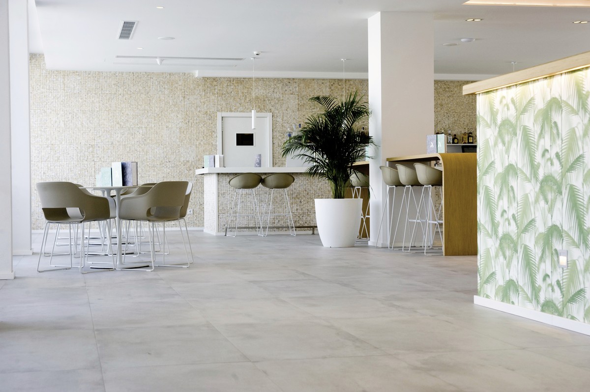 Hotel Anfora Ibiza, Spanien, Ibiza, Es Canar, Bild 23