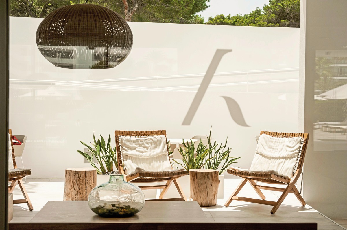Hotel Anfora Ibiza, Spanien, Ibiza, Es Canar, Bild 29