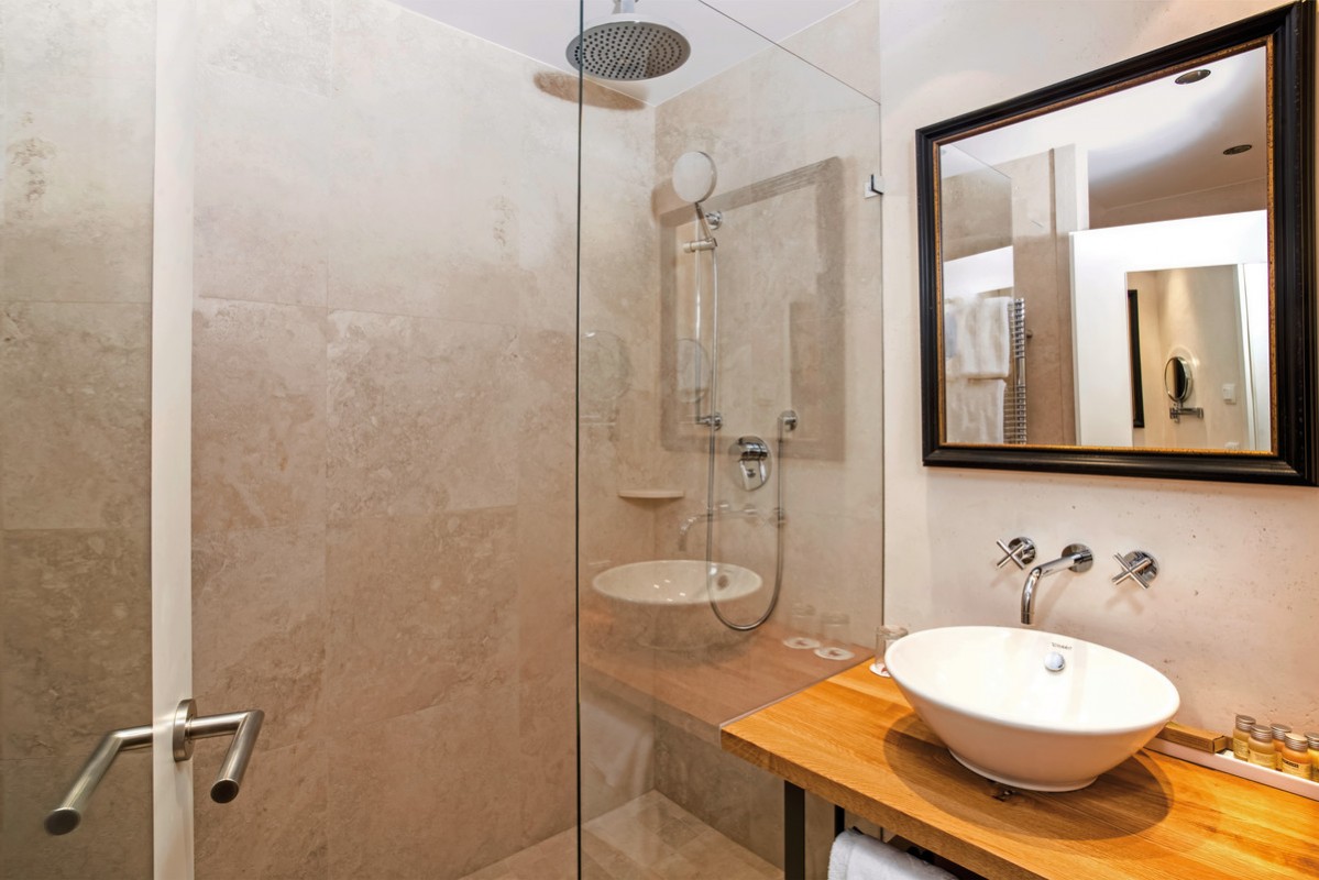 Hotel Kitzhof Mountain Design Resort, Österreich, Tirol, Kitzbühel, Bild 6
