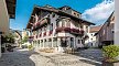 Hotel Fischer, Österreich, Tirol, St. Johann in Tirol, Bild 1