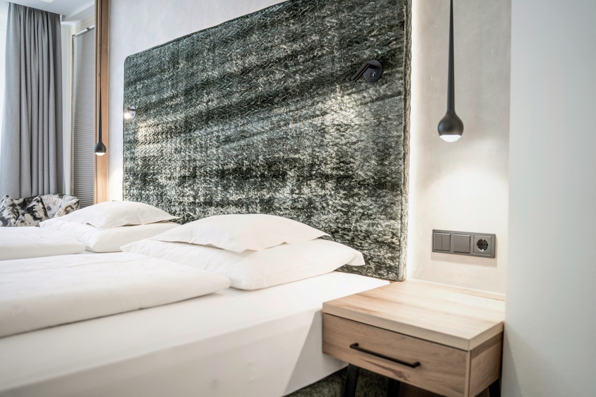 Austria Gourmet & Wine Hotel, Österreich, Tirol, Obergurgl, Bild 10