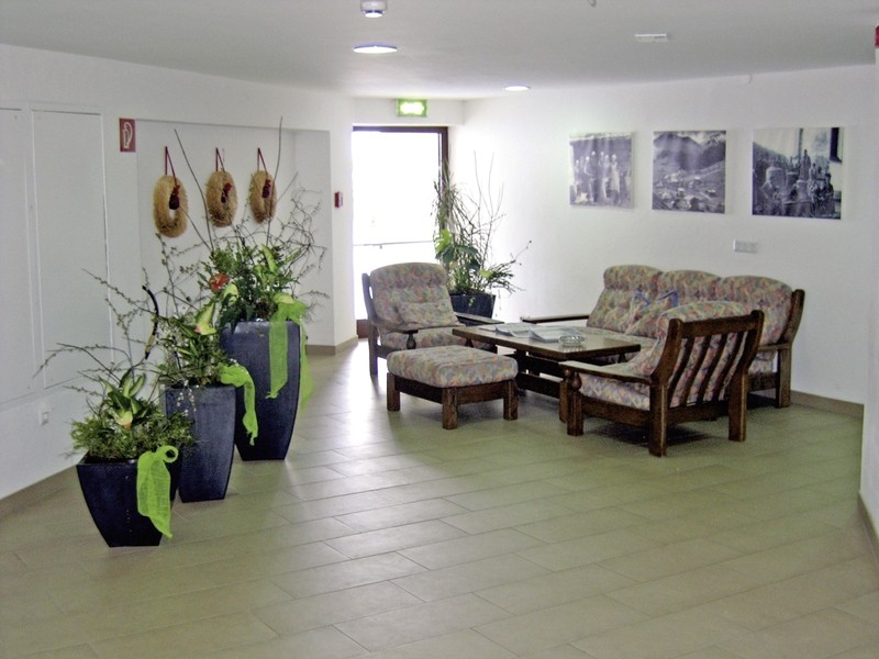 Hotel Schatzberg-Haus, Österreich, Tirol, Auffach, Bild 3