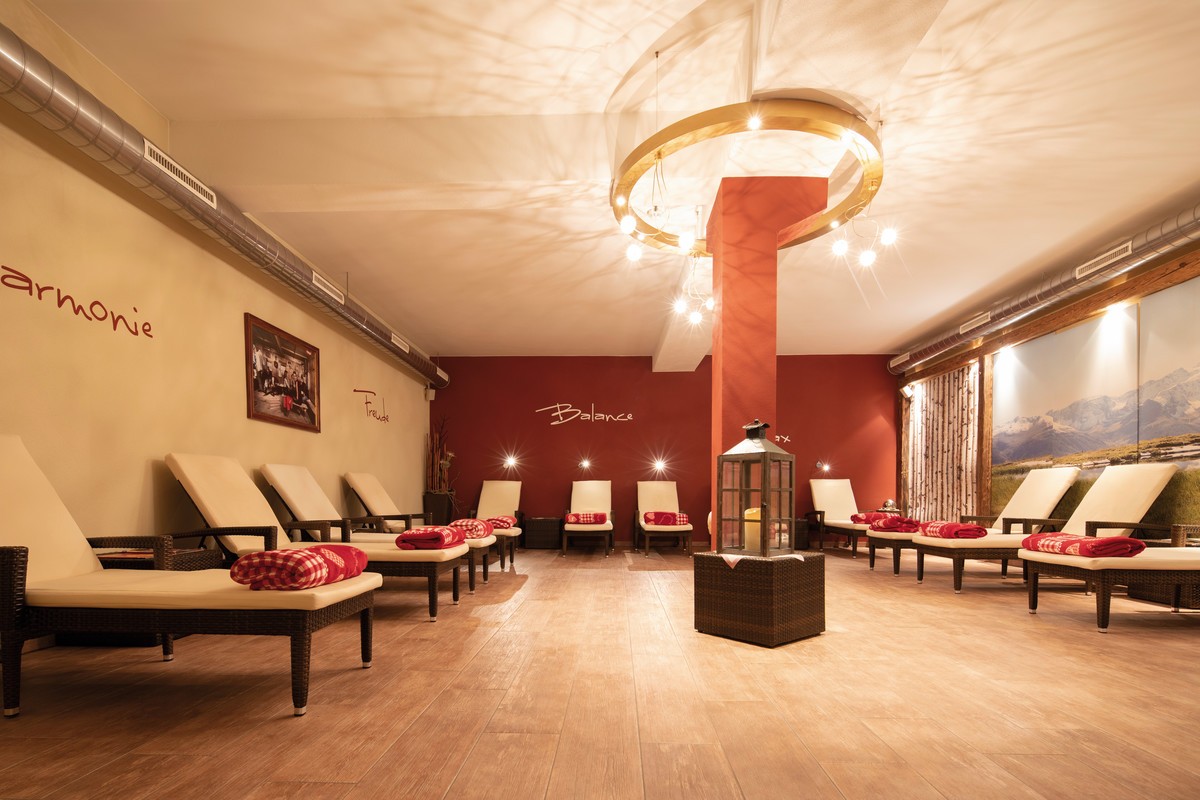 Hotel Der Kirchenwirt, Österreich, Tirol, Reith im Alpbachtal, Bild 19