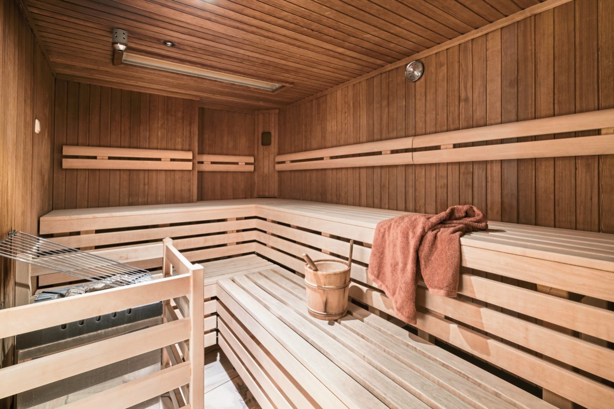 Hotel Neuhaus Zillertal Resort, Österreich, Tirol, Mayrhofen, Bild 26