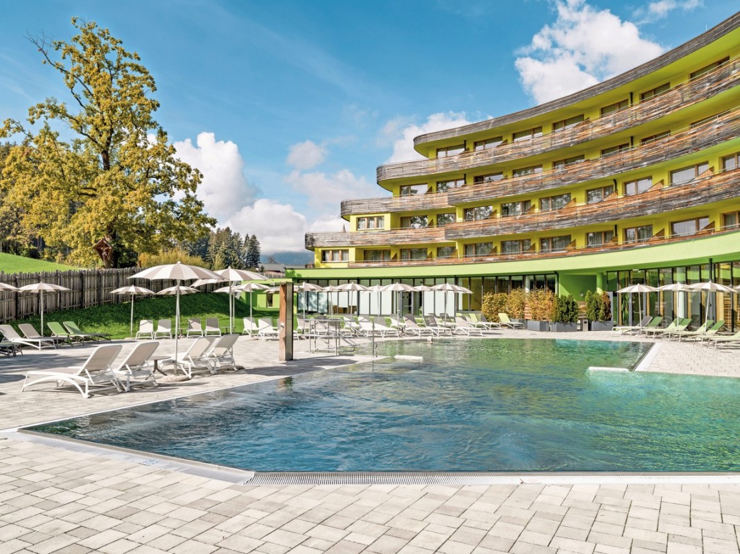 Hotel DAS SIEBEN 4s - Adults Only, Österreich, Tirol, Bad Häring, Bild 1