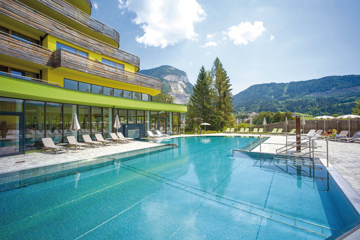 Hotel DAS SIEBEN 4s - Adults Only, Österreich, Tirol, Bad Häring, Bild 2