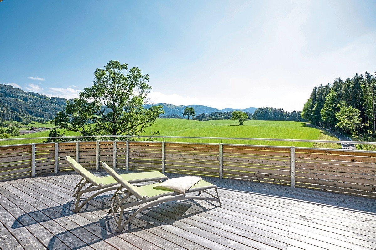 Hotel DAS SIEBEN 4s - Adults Only, Österreich, Tirol, Bad Häring, Bild 6