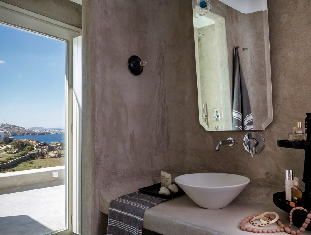 Hotel Boheme Mykonos, Griechenland, Mykonos, Mykonos-Stadt, Bild 35