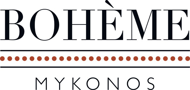 Hotel Boheme Mykonos, Griechenland, Mykonos, Mykonos-Stadt, Bild 49