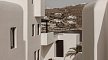 Hotel Casa Cook Mykonos, Griechenland, Mykonos, Ornos, Bild 12