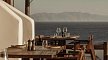 Hotel Casa Cook Mykonos, Griechenland, Mykonos, Ornos, Bild 14