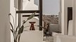 Hotel Casa Cook Mykonos, Griechenland, Mykonos, Ornos, Bild 7