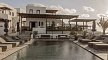 Hotel Casa Cook Mykonos, Griechenland, Mykonos, Ornos, Bild 8