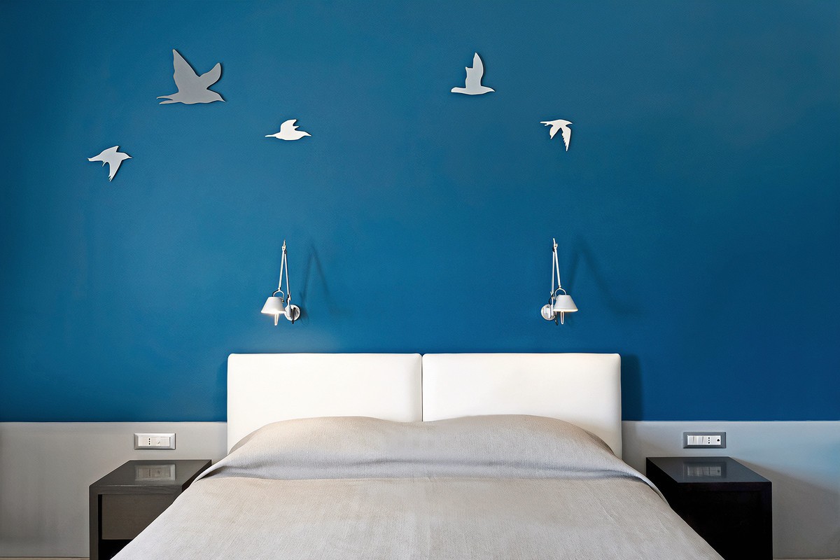 The Majestic Hotel, Griechenland, Santorini, Fira, Bild 12