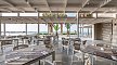 Porto Bello Beach Hotel & Aqua Park, Griechenland, Kos, Kardamena, Bild 24