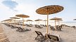 Porto Bello Beach Hotel & Aqua Park, Griechenland, Kos, Kardamena, Bild 27