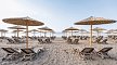 Porto Bello Beach Hotel & Aqua Park, Griechenland, Kos, Kardamena, Bild 28