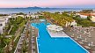 Porto Bello Beach Hotel & Aqua Park, Griechenland, Kos, Kardamena, Bild 3