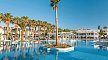 Porto Bello Beach Hotel & Aqua Park, Griechenland, Kos, Kardamena, Bild 5