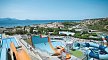 Porto Bello Beach Hotel & Aqua Park, Griechenland, Kos, Kardamena, Bild 7