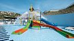 Porto Bello Beach Hotel & Aqua Park, Griechenland, Kos, Kardamena, Bild 9