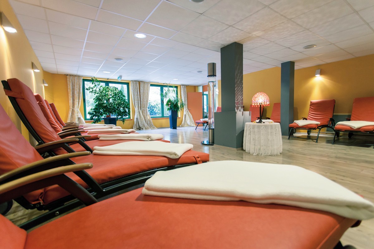 Hotel Ferienhotel Kolmhof, Österreich, Kärnten, Bad Kleinkirchheim, Bild 13